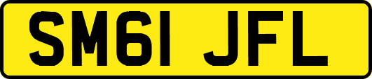 SM61JFL