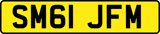 SM61JFM