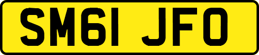 SM61JFO