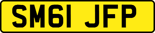 SM61JFP