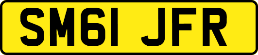 SM61JFR