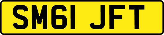 SM61JFT