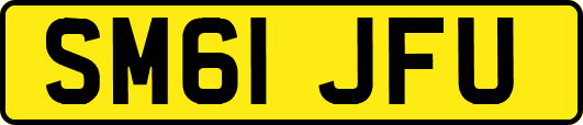 SM61JFU