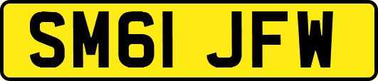 SM61JFW