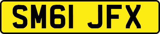 SM61JFX