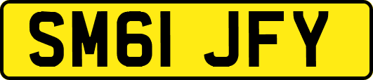 SM61JFY
