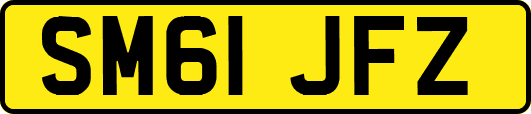 SM61JFZ