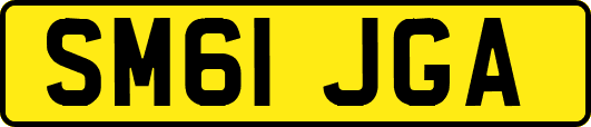 SM61JGA