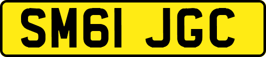 SM61JGC