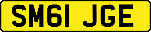 SM61JGE