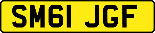 SM61JGF