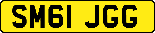 SM61JGG