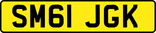 SM61JGK