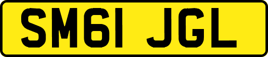 SM61JGL