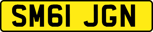 SM61JGN