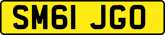 SM61JGO