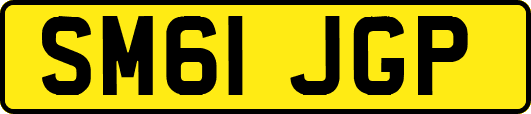 SM61JGP