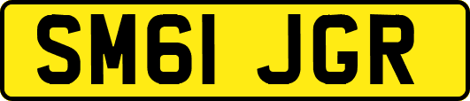 SM61JGR