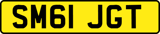 SM61JGT