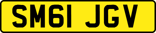 SM61JGV