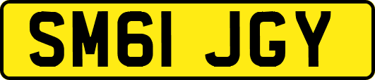 SM61JGY