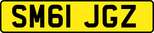 SM61JGZ