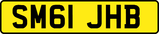 SM61JHB