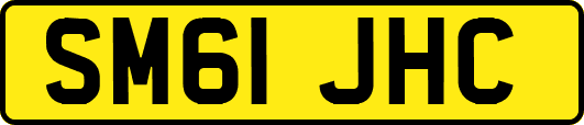 SM61JHC