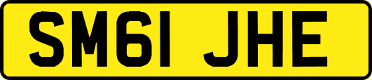 SM61JHE