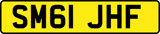 SM61JHF