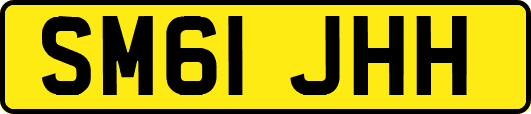 SM61JHH
