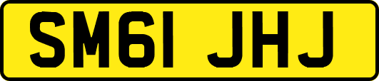 SM61JHJ