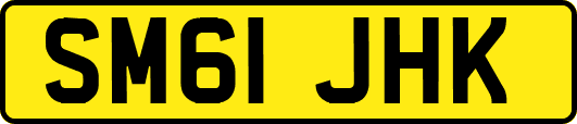 SM61JHK