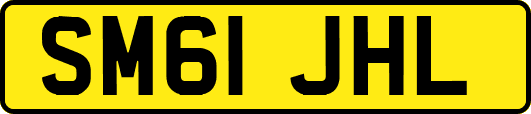 SM61JHL