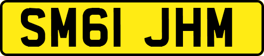 SM61JHM