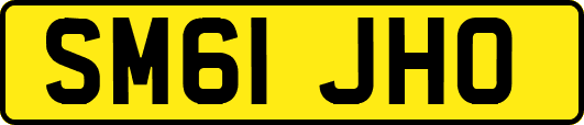 SM61JHO