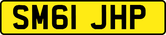 SM61JHP