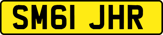 SM61JHR