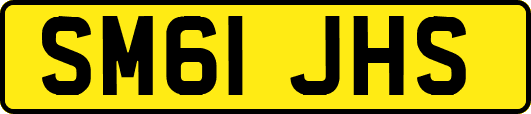 SM61JHS