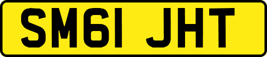 SM61JHT
