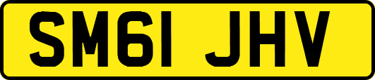 SM61JHV