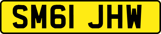 SM61JHW