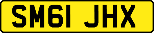 SM61JHX
