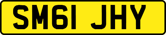 SM61JHY