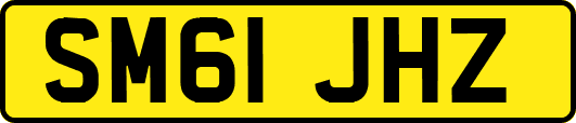SM61JHZ