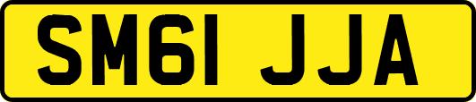 SM61JJA