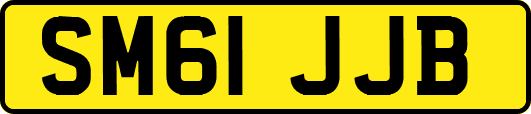 SM61JJB