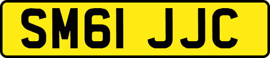SM61JJC