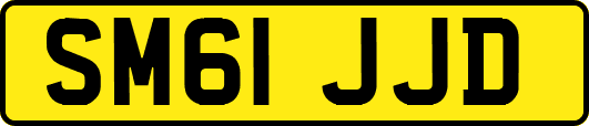 SM61JJD