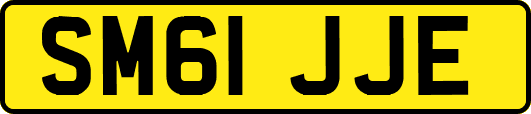 SM61JJE